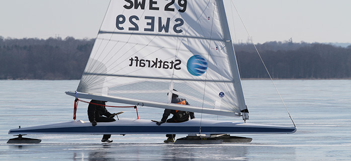Europese Kampioenschappen 2016 Europese Kampioenschappen 2016
