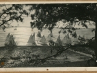 Foto 3 uit album 'Historie' - klik voor uitvergroting