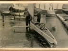 Foto 5 uit album 'Historie' - klik voor uitvergroting