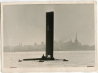 Foto 10 uit album 'Historie' - klik voor uitvergroting