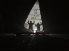 Foto 13 uit album '2017' - klik voor uitvergroting