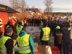 Foto 14 uit album '2017' - klik voor uitvergroting