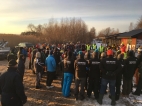 Foto 5 uit album '2017' - klik voor uitvergroting