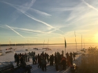 Foto 8 uit album '2017' - klik voor uitvergroting