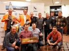 Foto 24 uit album '2019' - klik voor uitvergroting