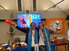 Foto 30 uit album '2023' - klik voor uitvergroting