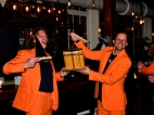 Foto 27 uit album '2023' - klik voor uitvergroting