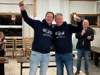 Foto 32 uit album '2024' - klik voor uitvergroting
