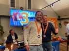 Foto 29 uit album '2023' - klik voor uitvergroting