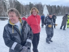Foto 18 uit album '2024' - klik voor uitvergroting