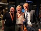 Foto 38 uit album '2024' - klik voor uitvergroting