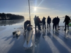 Foto 5 uit album '2024' - klik voor uitvergroting