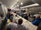 Foto 27 uit album '2022' - klik voor uitvergroting