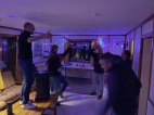 Foto 25 uit album '2024' - klik voor uitvergroting