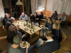Foto 12 uit album '2024' - klik voor uitvergroting