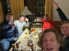 Foto 20 uit album '2024' - klik voor uitvergroting