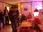Foto 21 uit album '2024' - klik voor uitvergroting
