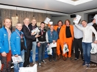 Foto 29 uit album '2022' - klik voor uitvergroting
