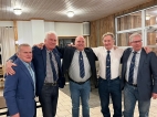 Foto 29 uit album '2024' - klik voor uitvergroting
