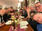 Foto 17 uit album '2020' - klik voor uitvergroting