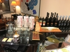 Foto 7 uit album '2019' - klik voor uitvergroting