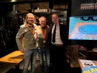 Foto 37 uit album '2024' - klik voor uitvergroting