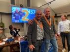 Foto 28 uit album '2023' - klik voor uitvergroting