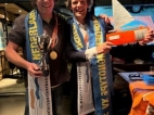 Foto 39 uit album '2024' - klik voor uitvergroting