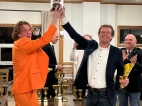 Foto 30 uit album '2024' - klik voor uitvergroting
