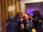 Foto 26 uit album '2024' - klik voor uitvergroting