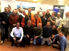 Foto 20 uit album '2019' - klik voor uitvergroting