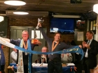 Foto 29 uit album '2019' - klik voor uitvergroting