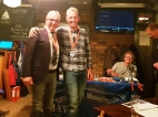 Foto 30 uit album '2019' - klik voor uitvergroting