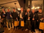 Foto 17 uit album '2025' - klik voor uitvergroting