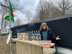 Foto 22 uit album '2022' - klik voor uitvergroting