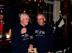 Foto 20 uit album '2023' - klik voor uitvergroting