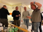 Foto 16 uit album '2023' - klik voor uitvergroting