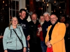 Foto 15 uit album '2023' - klik voor uitvergroting