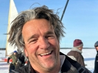 Foto 12 uit album '2023' - klik voor uitvergroting
