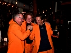 Foto 10 uit album '2023' - klik voor uitvergroting