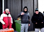 Foto 7 uit album '2023' - klik voor uitvergroting