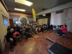 Foto 22 uit album '2023' - klik voor uitvergroting