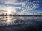 Foto 6 uit album '2023' - klik voor uitvergroting