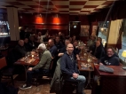 Foto 4 uit album '2025' - klik voor uitvergroting