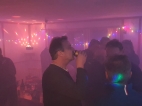 Foto 23 uit album '2024' - klik voor uitvergroting