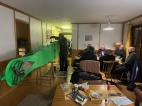 Foto 11 uit album '2024' - klik voor uitvergroting