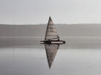 Foto 23 uit album '2017' - klik voor uitvergroting