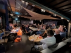 Foto 35 uit album '2024' - klik voor uitvergroting