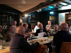 Foto 36 uit album '2024' - klik voor uitvergroting